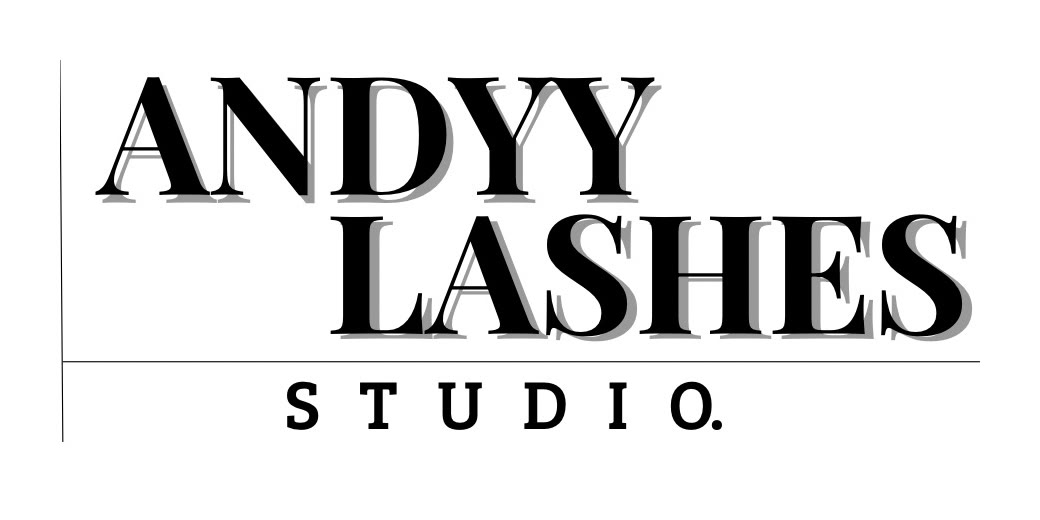 Andyy Lashes Studio